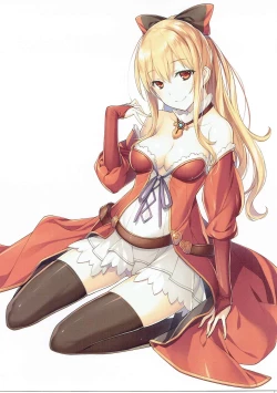 Page 5 of Kakinhei no Kyoukaisen wa Doko da?