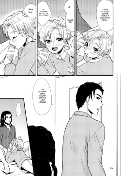 Page 28 of Pet Shop 3