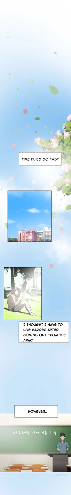 Page 108 of Double Date Ch.1-12