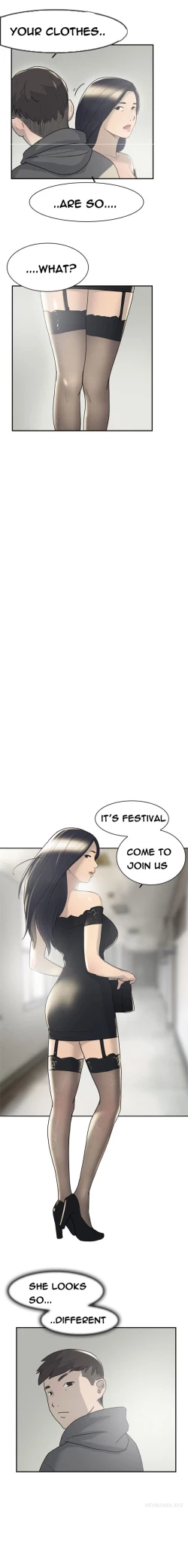 Page 115 of Double Date Ch.1-12