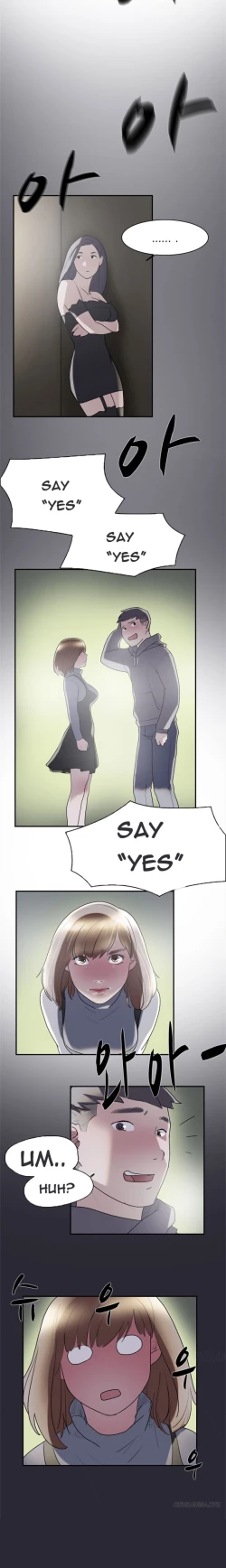 Page 119 of Double Date Ch.1-12