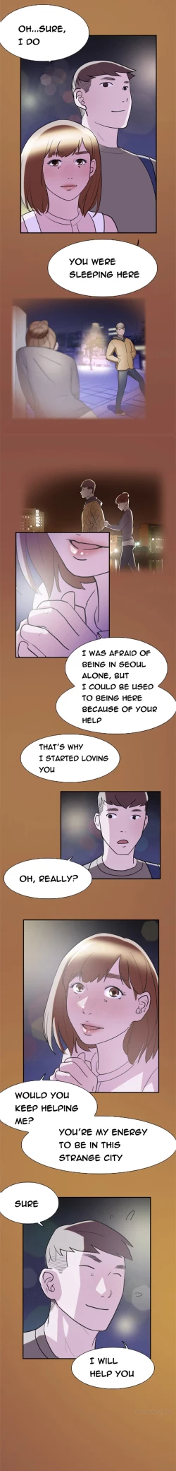 Page 153 of Double Date Ch.1-12