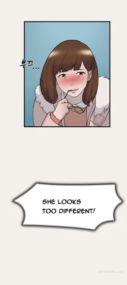 Page 80 of Double Date Ch.1-12