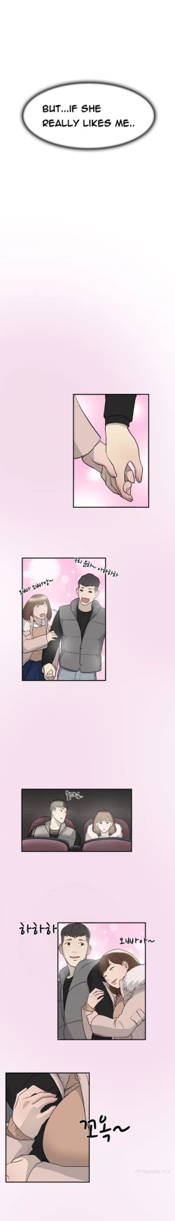 Page 85 of Double Date Ch.1-12