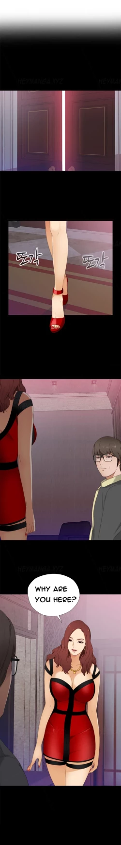 Page 107 of Girl Next Door Ch.1-21