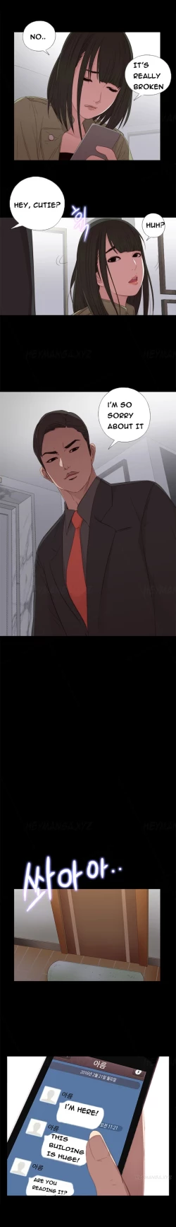 Page 275 of Girl Next Door Ch.1-21