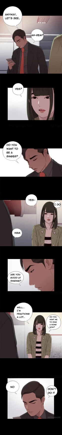 Page 313 of Girl Next Door Ch.1-21
