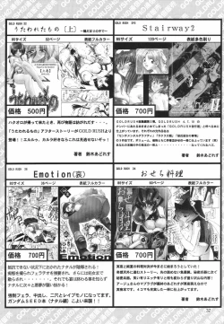 Page 30 of (CR35) [GOLD RUSH (Suzuki Address)] ~Femme Fatale~ (Fate/stay night) [English] [SaHa]