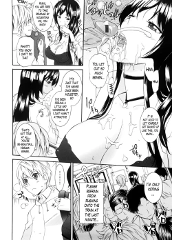 Page 78 of Neesan Ch. 1-4