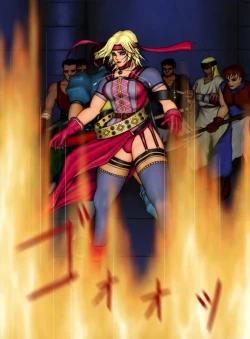 Page 4 of _in_goku_no_rei_shuu