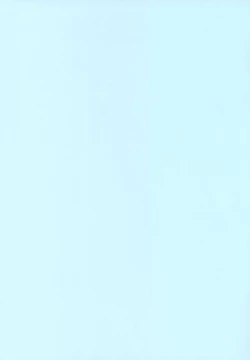 Page 27 of CONQUISTA CIELA