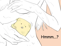 Page 27 of musSoap.tw