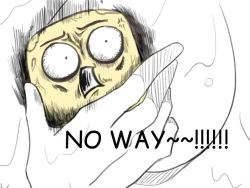 Page 29 of musSoap.tw