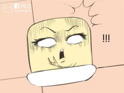 Page 41 of musSoap.tw