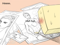 Page 7 of musSoap.tw