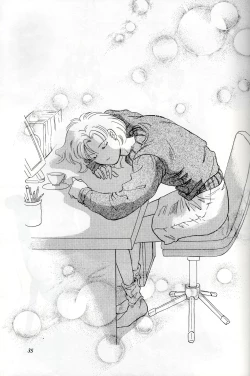 Page 35 of HONEY PIE