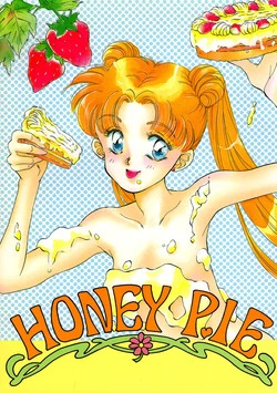 Download HONEY PIE