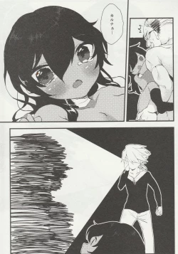 Page 21 of PuniHanara