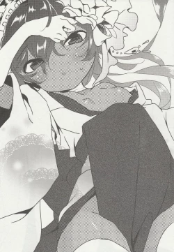 Page 28 of PuniHanara