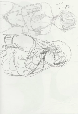 Page 31 of PuniHanara