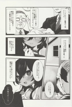 Page 4 of PuniHanara