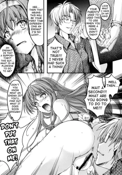 Page 19 of Shiori DaiShou Yami no Kokuin Gekan - Shinsouban