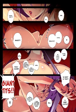 Page 2 of No Contest 3.00