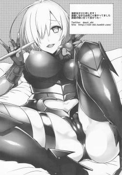 Page 14 of Zettai Ninshin Meirei