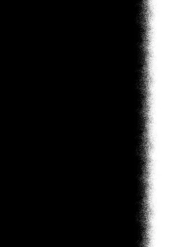 Page 4 of Brain Eater 4