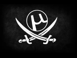 Page 24 of Kigurumi Show