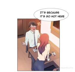 Page 117 of Miss Mystic Ch.1-16