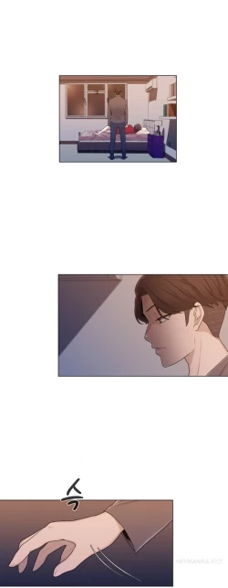 Page 205 of Miss Mystic Ch.1-16