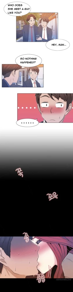 Page 211 of Miss Mystic Ch.1-16