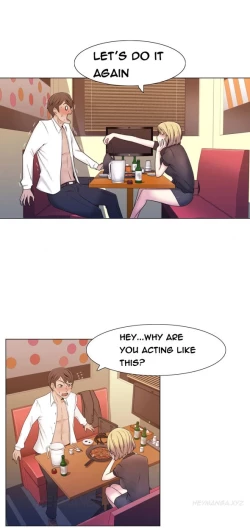 Page 240 of Miss Mystic Ch.1-16