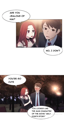 Page 298 of Miss Mystic Ch.1-16