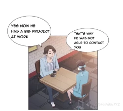 Page 330 of Miss Mystic Ch.1-16