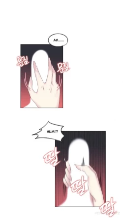 Page 339 of Miss Mystic Ch.1-16