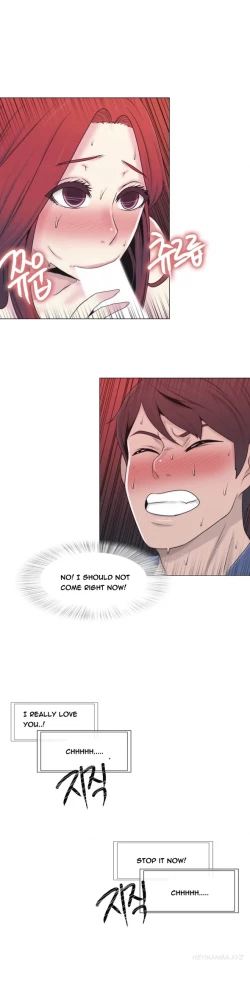 Page 344 of Miss Mystic Ch.1-16