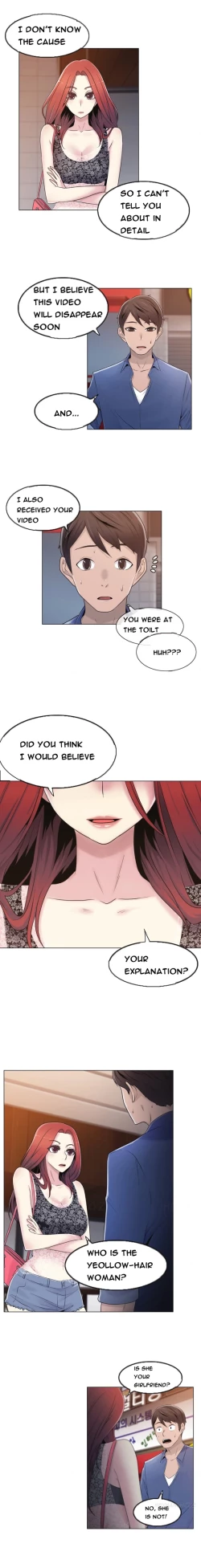 Page 354 of Miss Mystic Ch.1-16