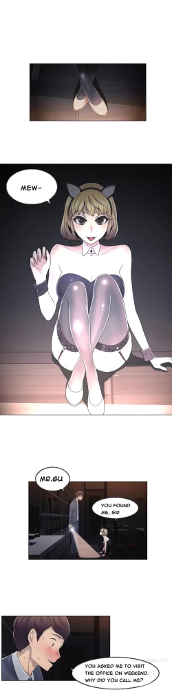 Page 359 of Miss Mystic Ch.1-16