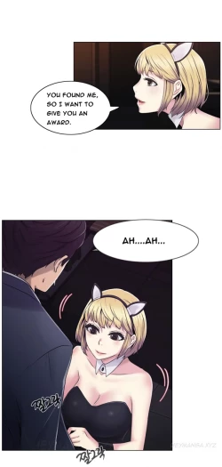 Page 360 of Miss Mystic Ch.1-16