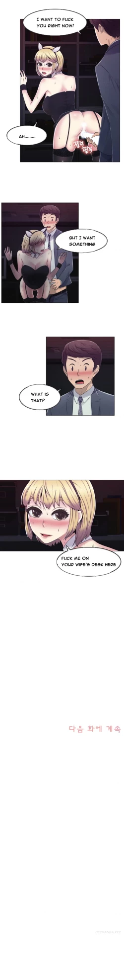 Page 362 of Miss Mystic Ch.1-16