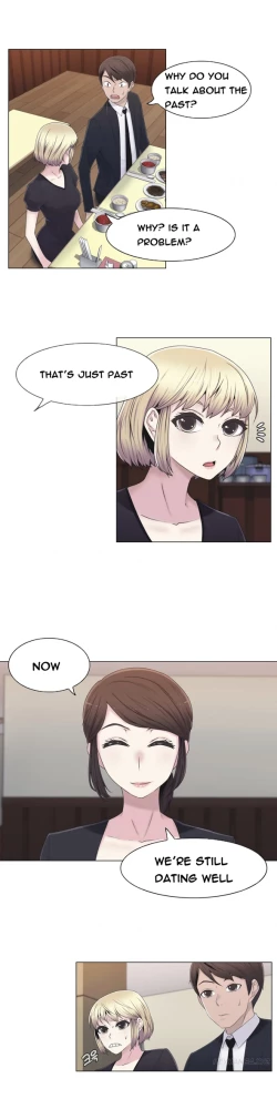 Page 396 of Miss Mystic Ch.1-16