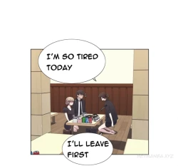 Page 397 of Miss Mystic Ch.1-16