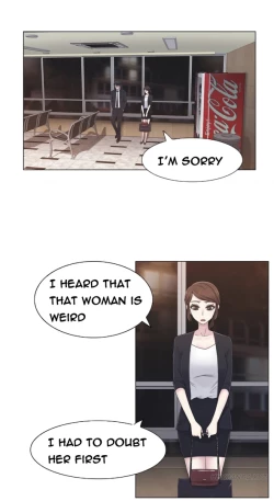 Page 399 of Miss Mystic Ch.1-16