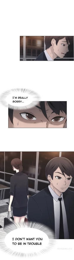 Page 408 of Miss Mystic Ch.1-16