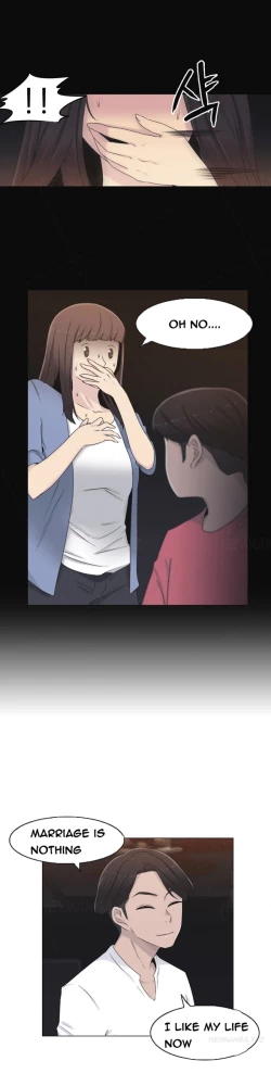 Page 418 of Miss Mystic Ch.1-16