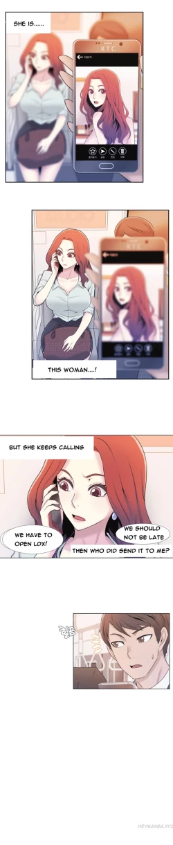 Page 54 of Miss Mystic Ch.1-16