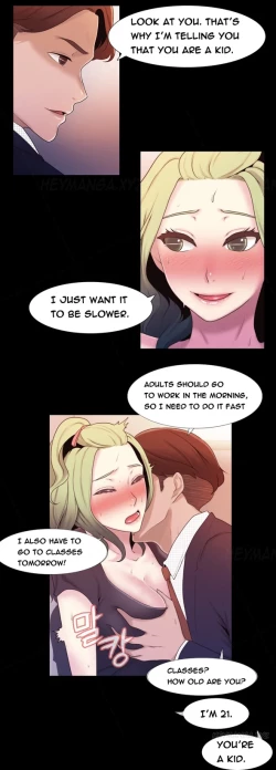 Page 82 of Miss Mystic Ch.1-16