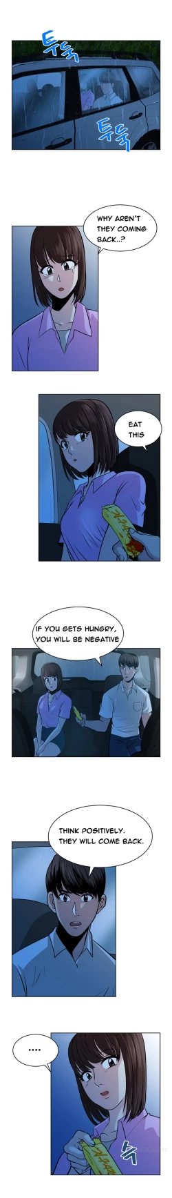 Page 171 of Change Partner Ch.1-16